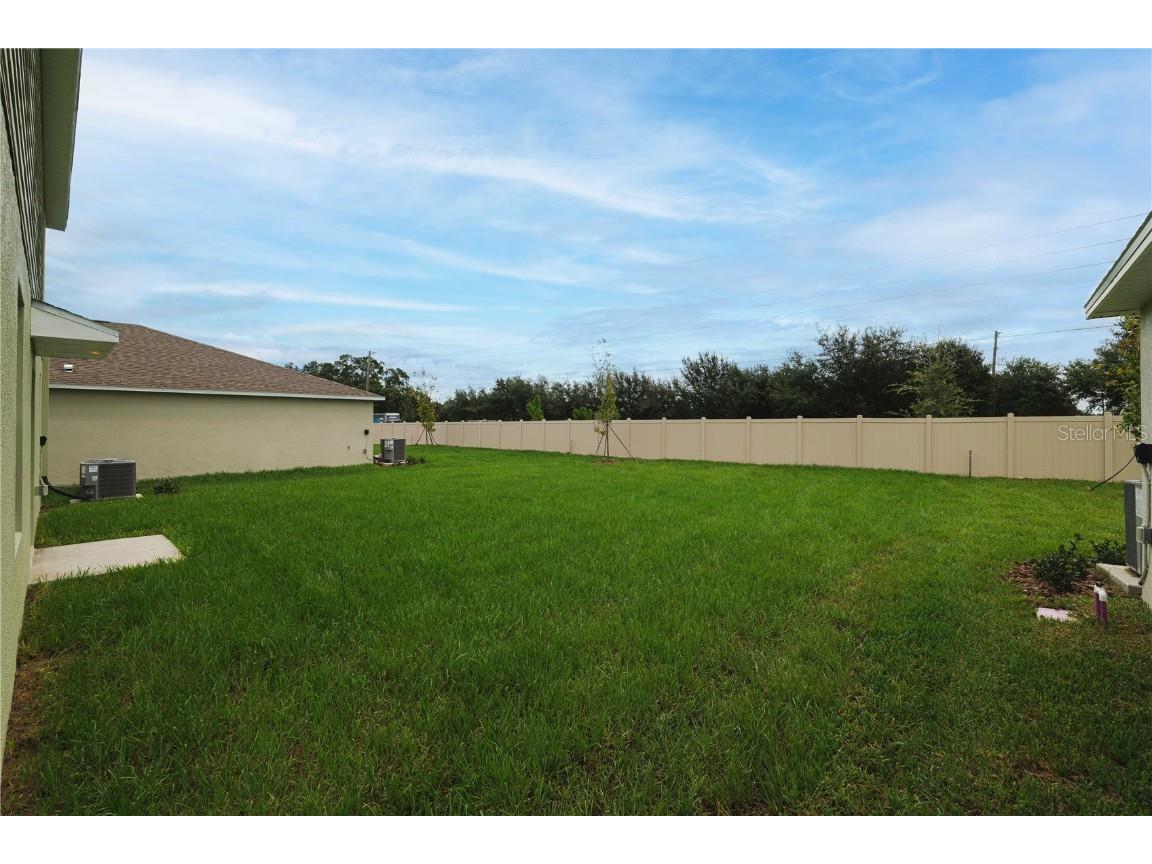 12046 Brae Way Dade City FL 33525 TB8423087 image39