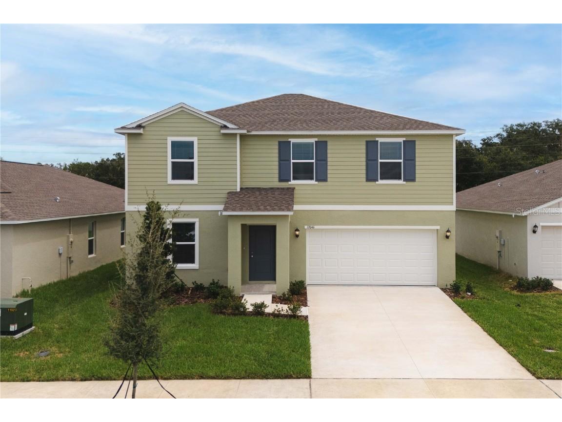 12046 Brae Way Dade City FL 33525 TB8423087 image4