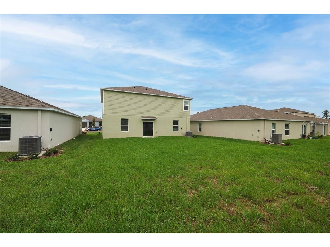 12046 Brae Way Dade City FL 33525 TB8423087 image40