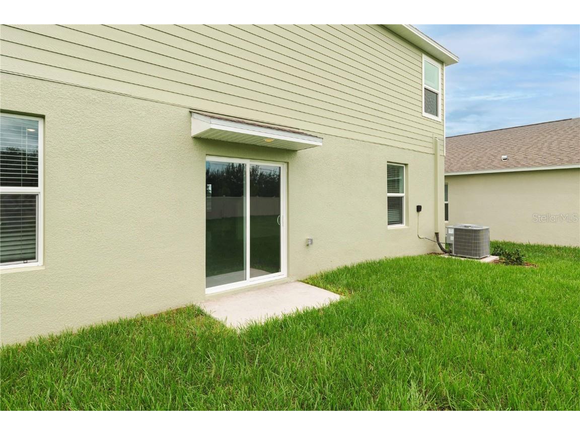 12046 Brae Way Dade City FL 33525 TB8423087 image41