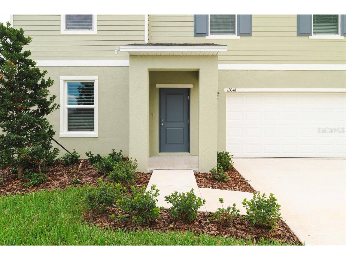 12046 Brae Way Dade City FL 33525 TB8423087 image42