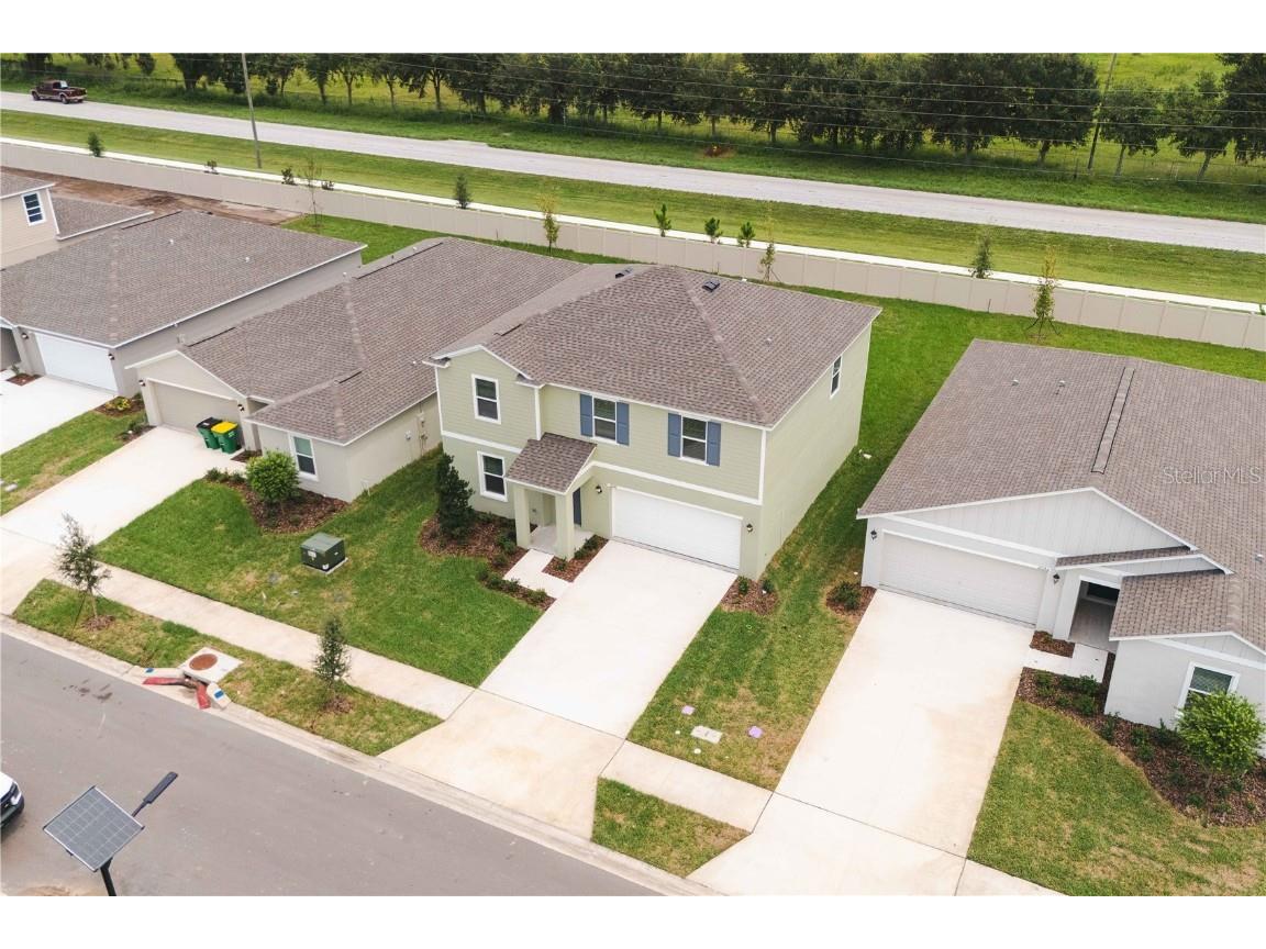 12046 Brae Way Dade City FL 33525 TB8423087 image43