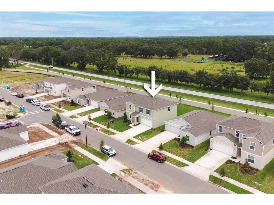 12046 Brae Way Dade City FL 33525 TB8423087 image44