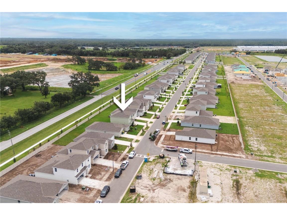 12046 Brae Way Dade City FL 33525 TB8423087 image45