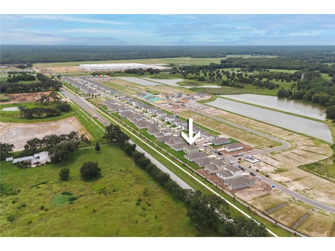 12046 Brae Way Dade City FL 33525 TB8423087 image46