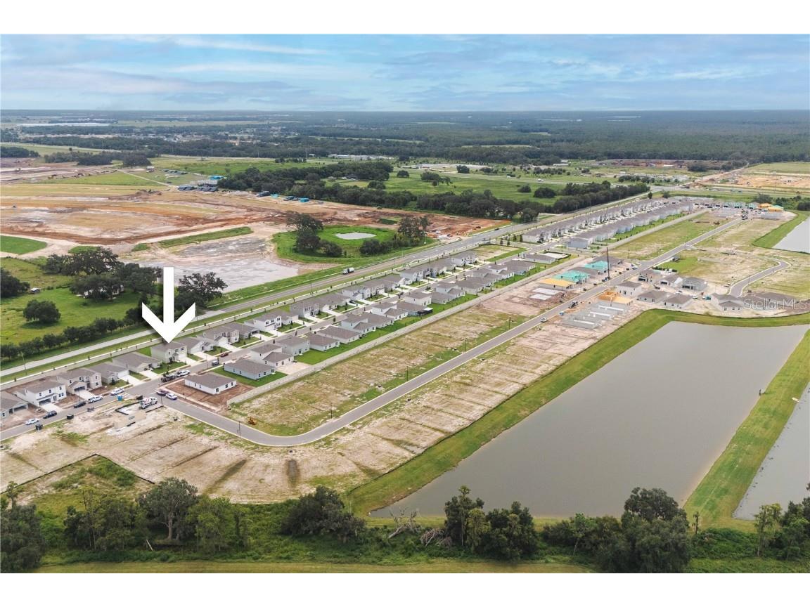 12046 Brae Way Dade City FL 33525 TB8423087 image47