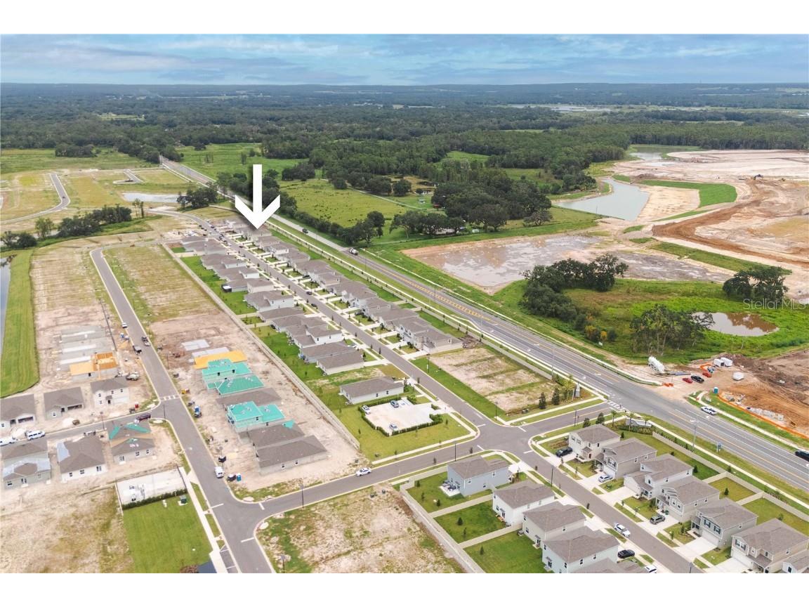 12046 Brae Way Dade City FL 33525 TB8423087 image48