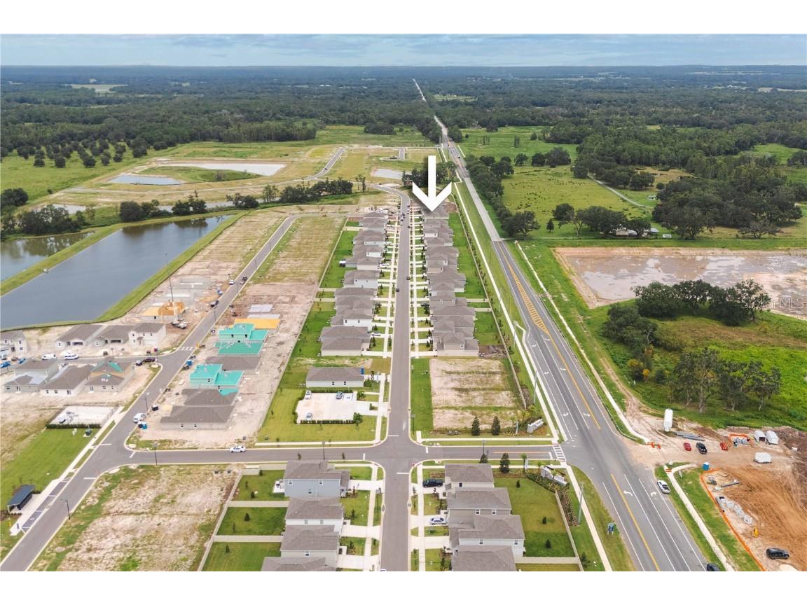 12046 Brae Way Dade City FL 33525 TB8423087 image49