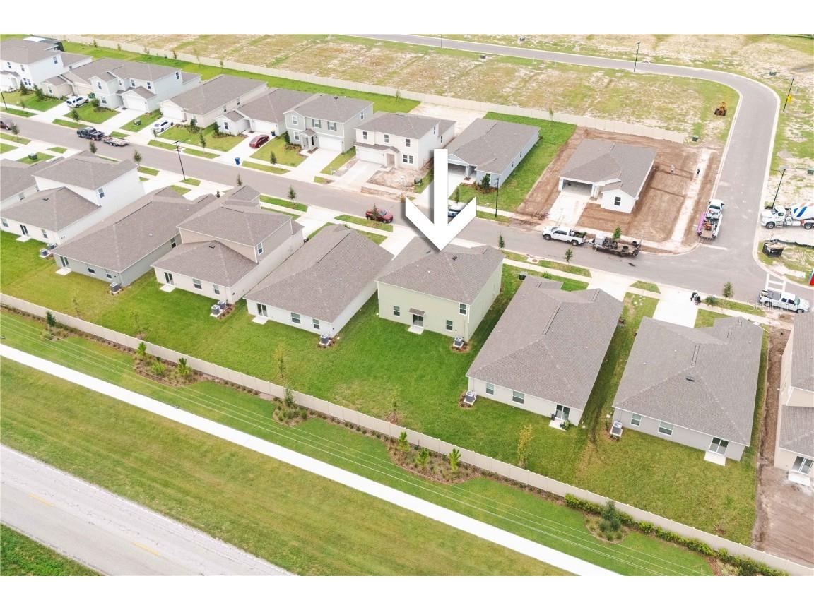 12046 Brae Way Dade City FL 33525 TB8423087 image50