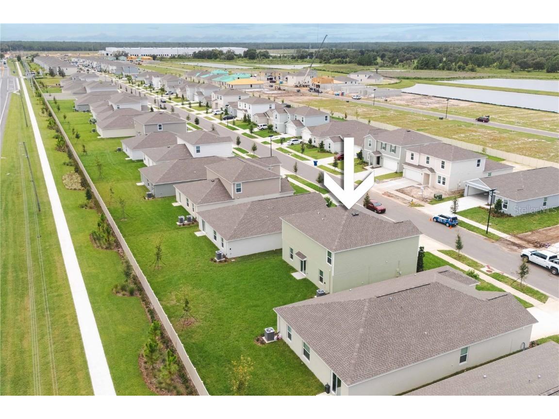 12046 Brae Way Dade City FL 33525 TB8423087 image51