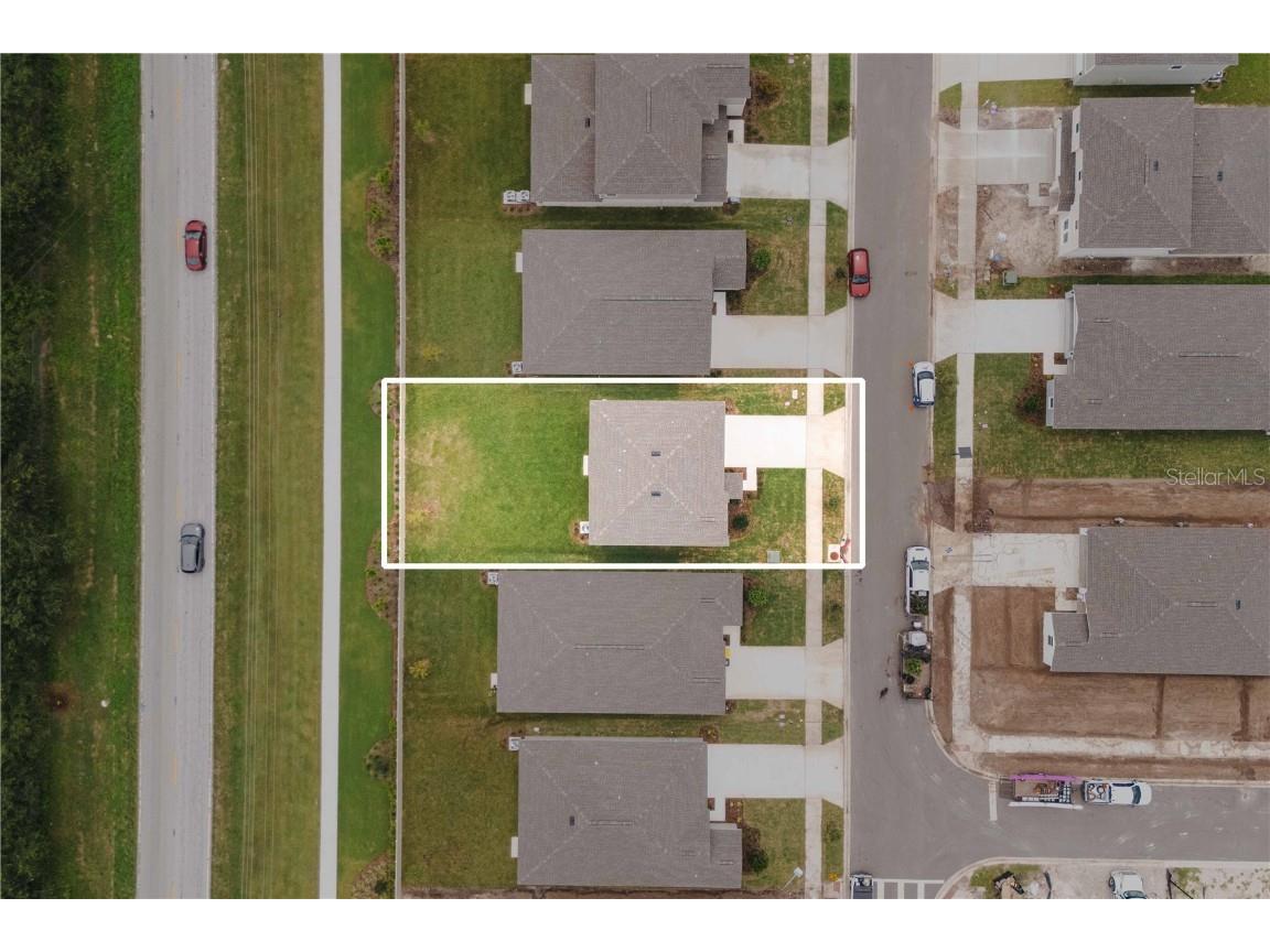 12046 Brae Way Dade City FL 33525 TB8423087 image52