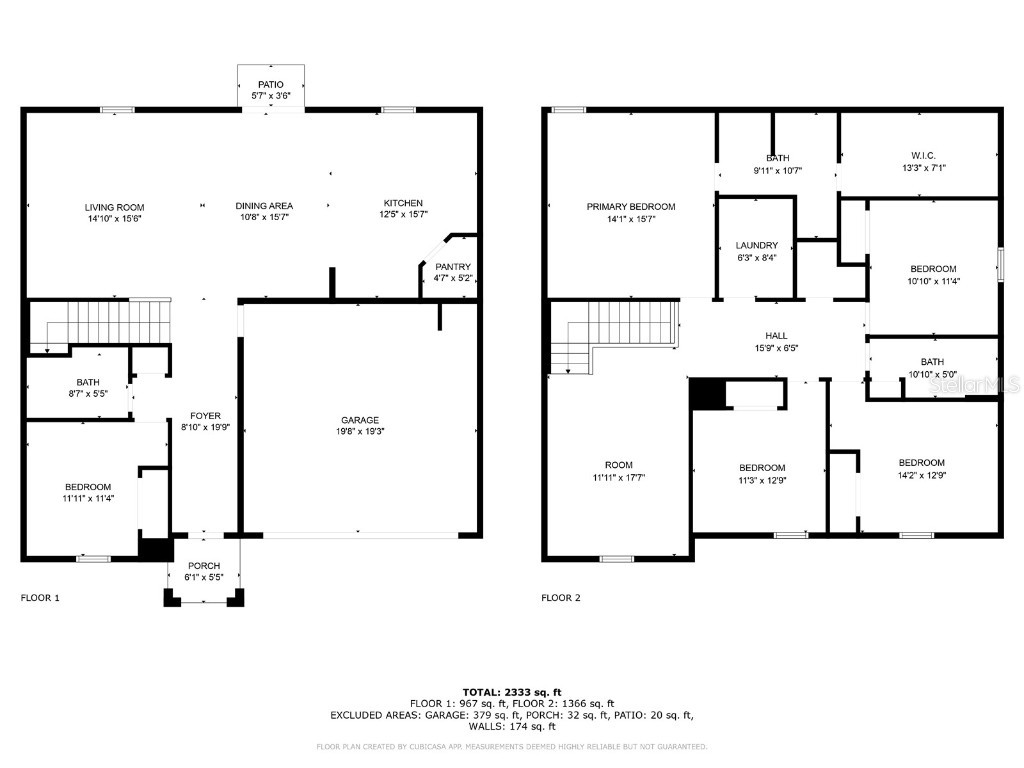 12046 Brae Way Dade City FL 33525 TB8423087 image53