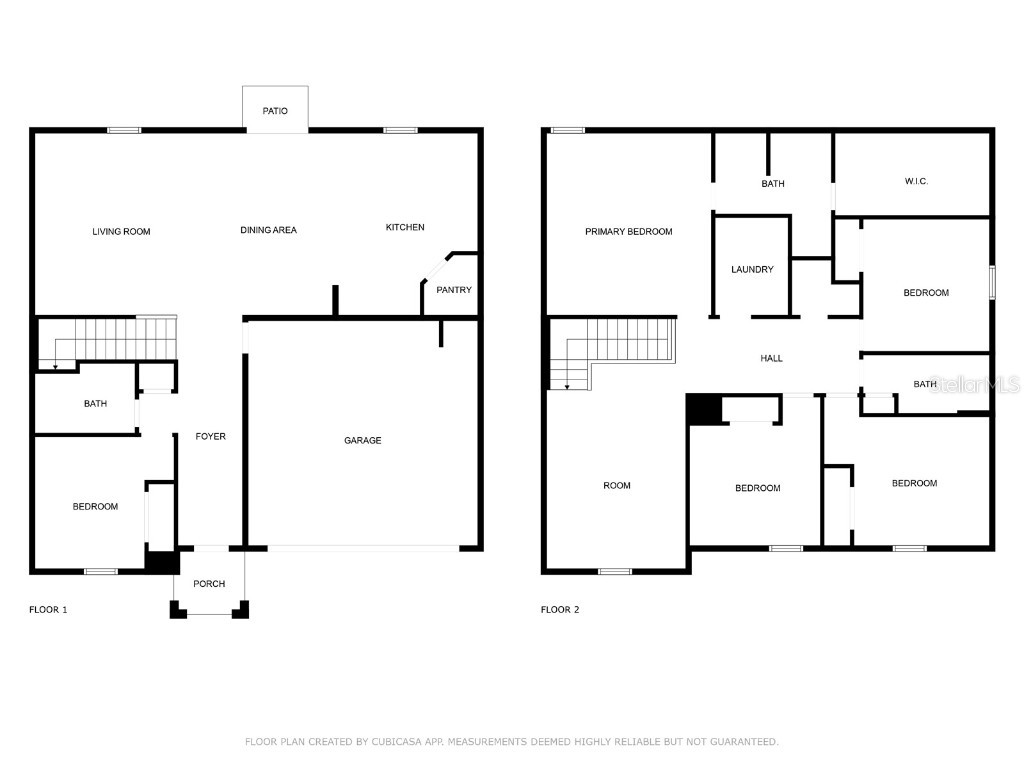 12046 Brae Way Dade City FL 33525 TB8423087 image54