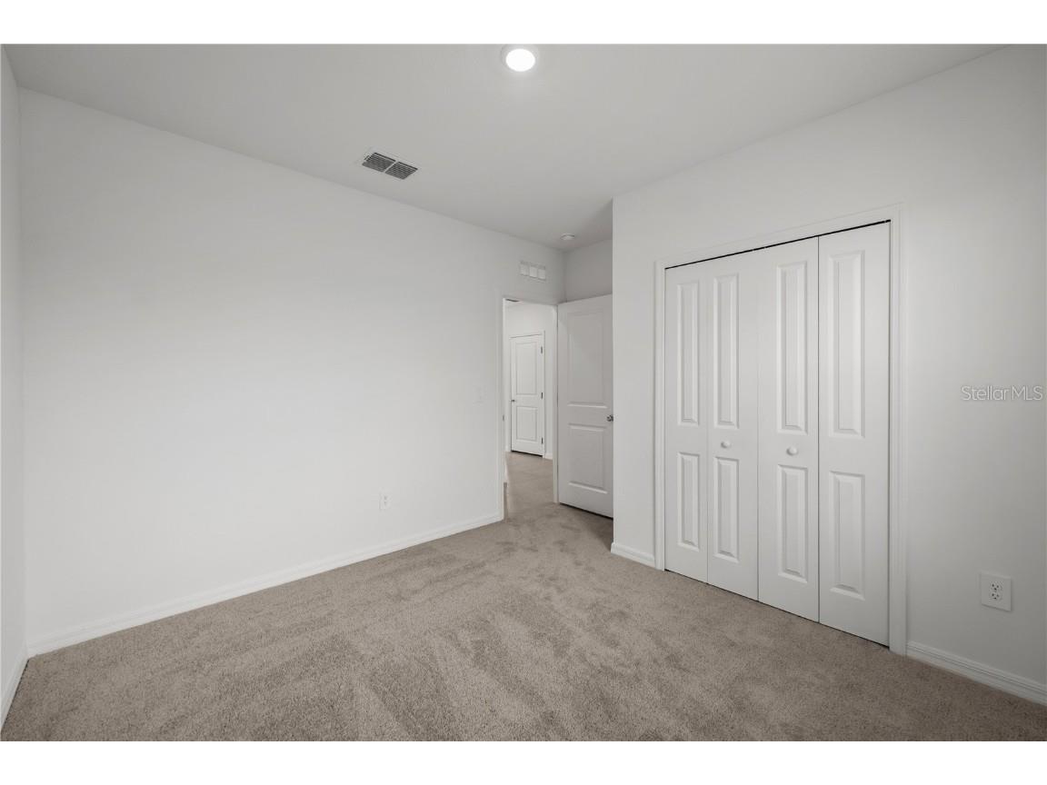 12046 Brae Way Dade City FL 33525 TB8423087 image6