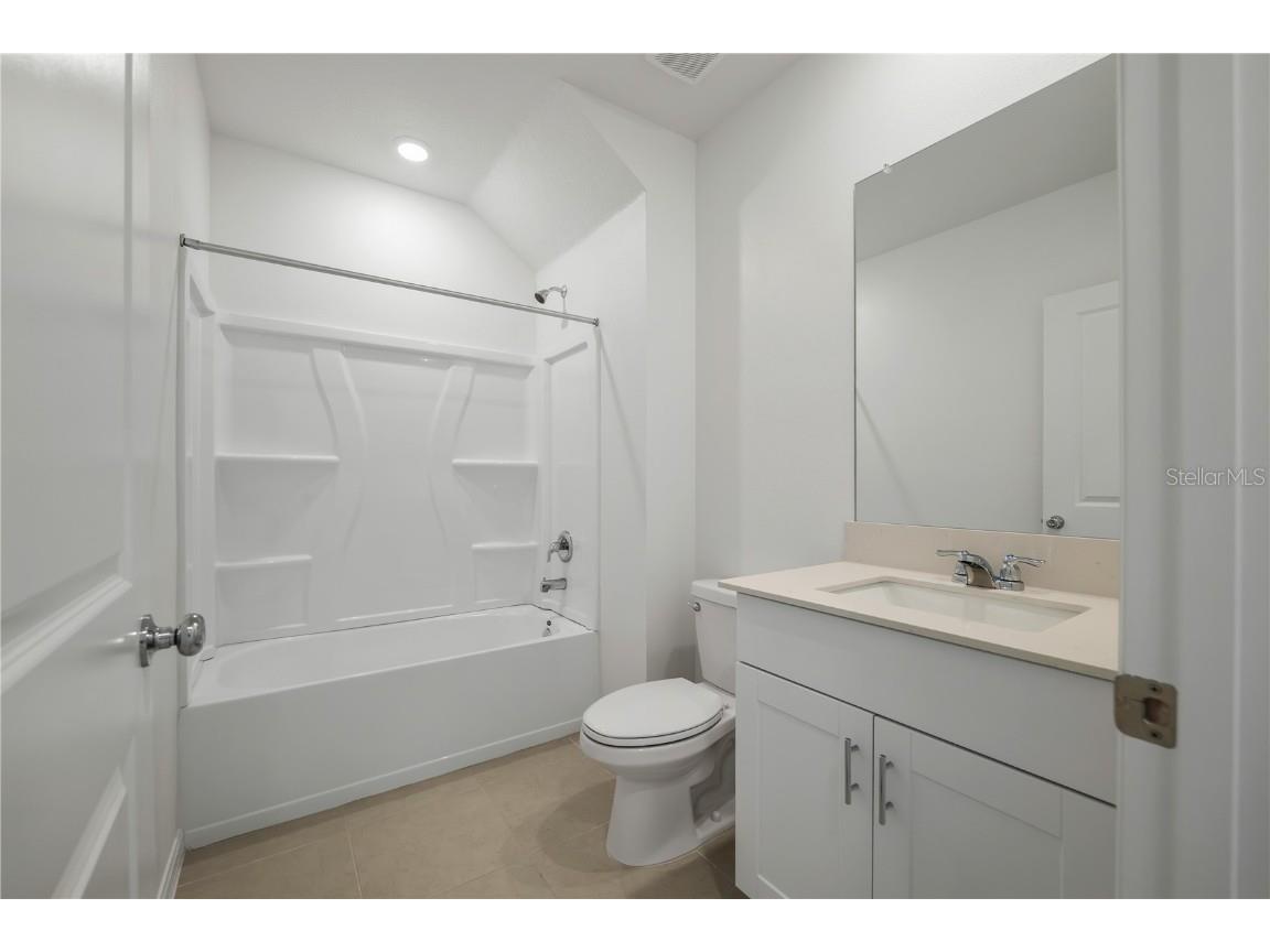 12046 Brae Way Dade City FL 33525 TB8423087 image7