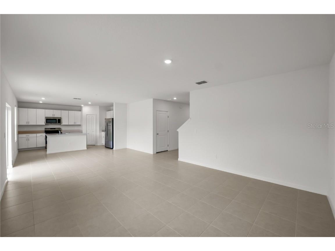 12046 Brae Way Dade City FL 33525 TB8423087 image8