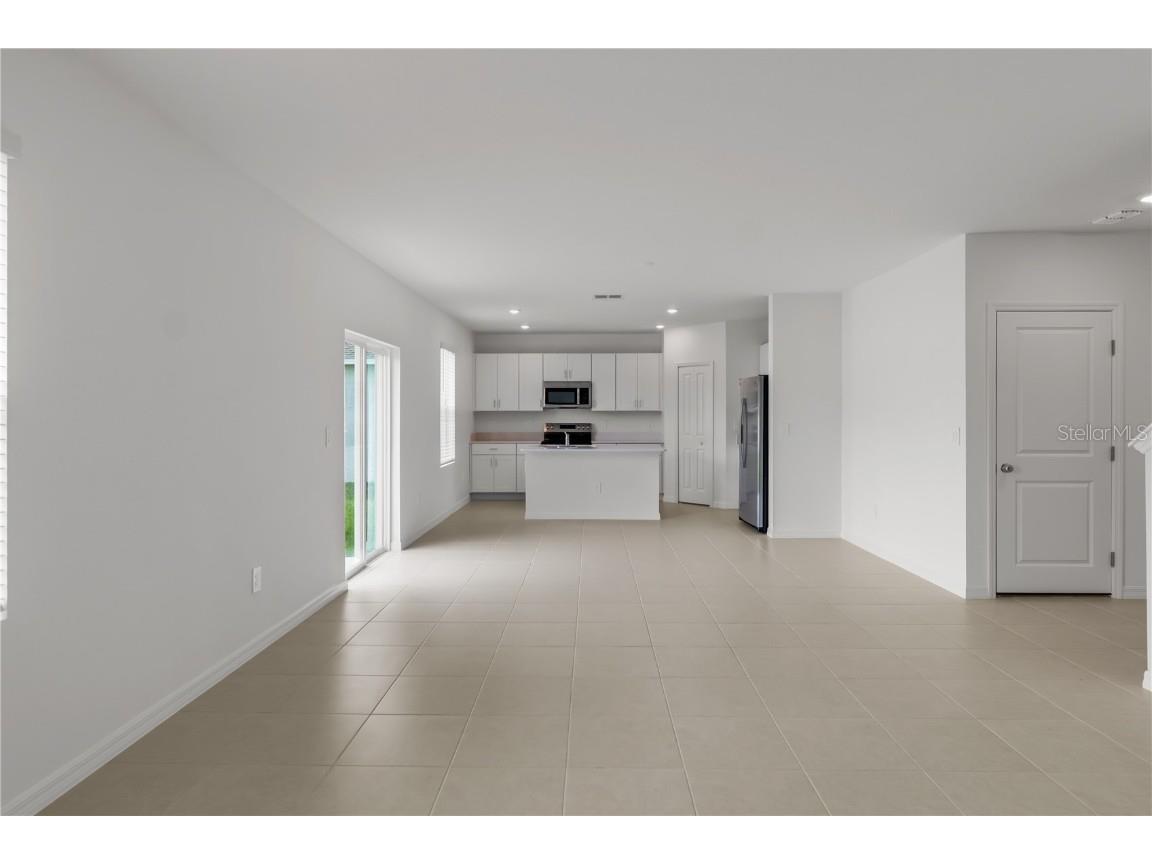 12046 Brae Way Dade City FL 33525 TB8423087 image9