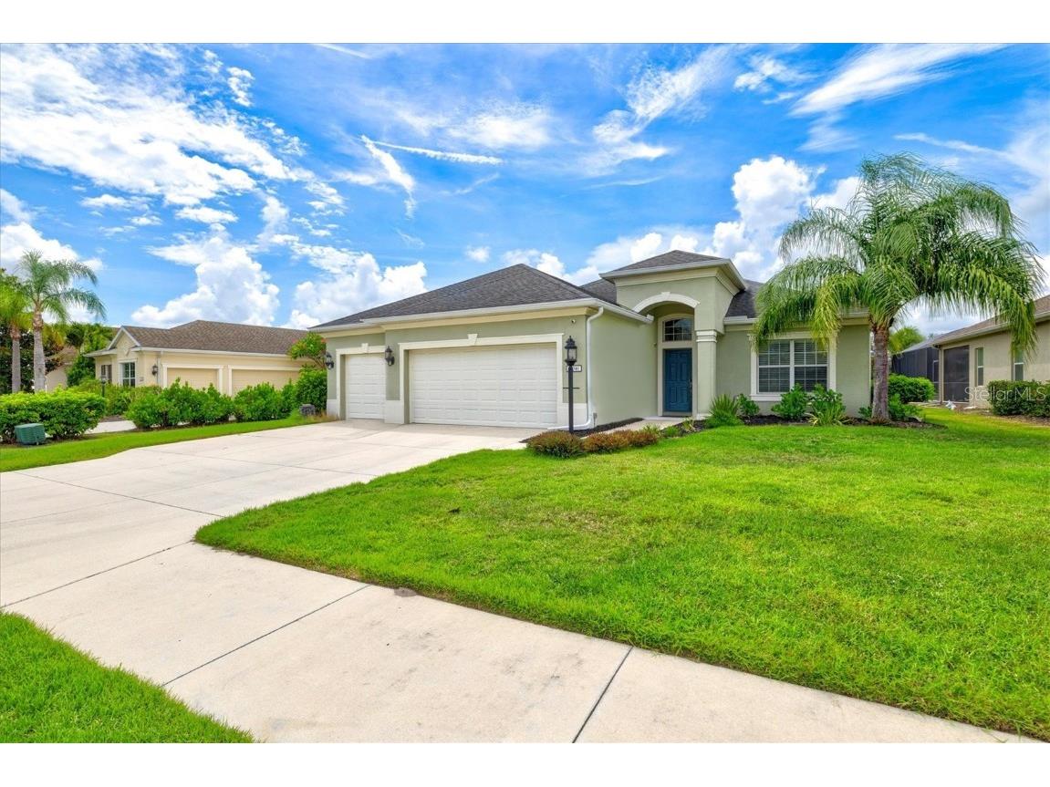 12046 Forest Park Circle Bradenton FL 34211 A4659247 image1
