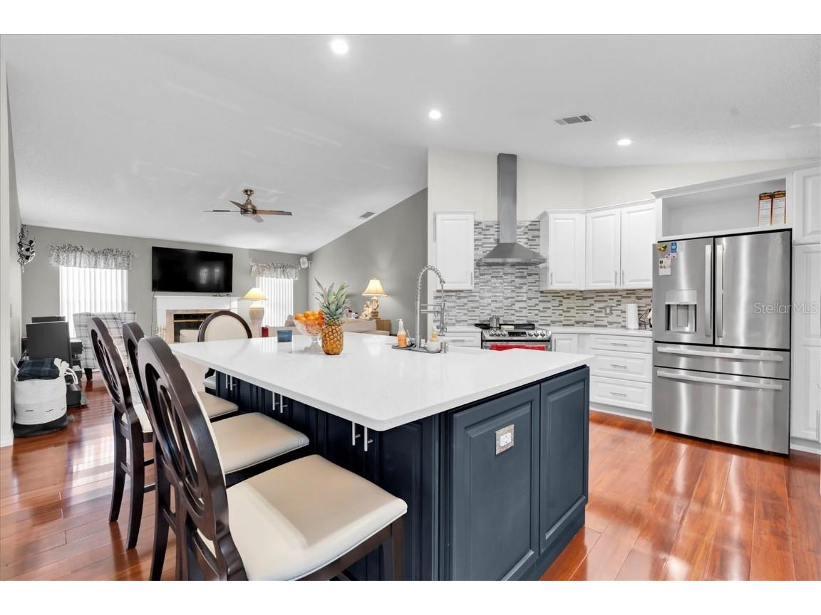 12046 Stone Crossing Circle Tampa FL 33635 TB8425771 image10