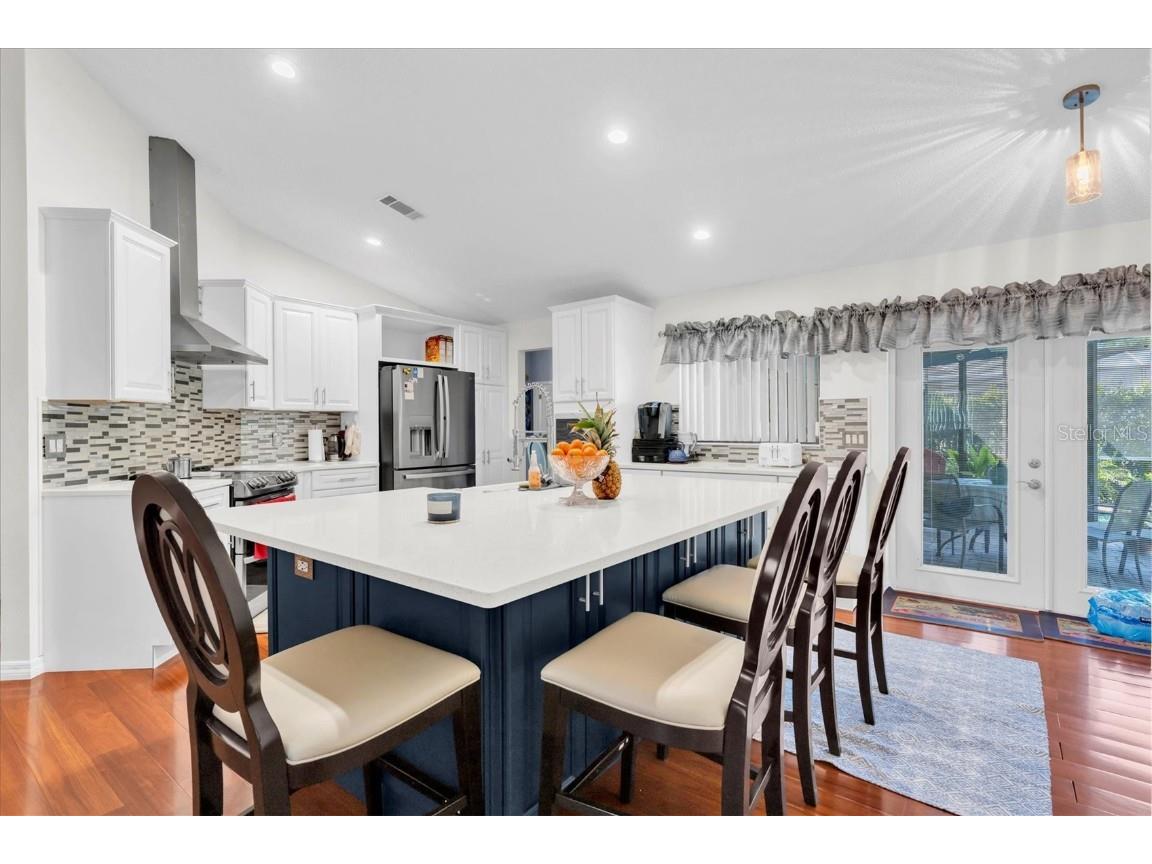 12046 Stone Crossing Circle Tampa FL 33635 TB8425771 image11