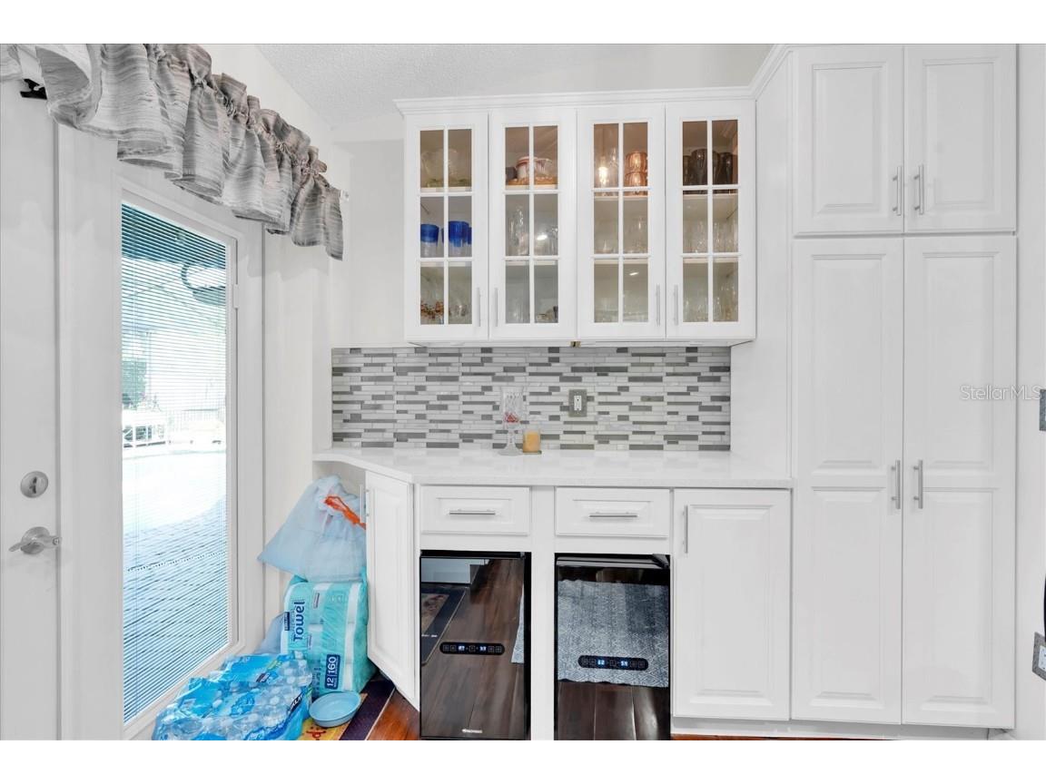 12046 Stone Crossing Circle Tampa FL 33635 TB8425771 image12