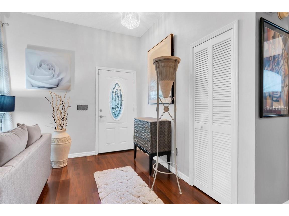 12046 Stone Crossing Circle Tampa FL 33635 TB8425771 image13