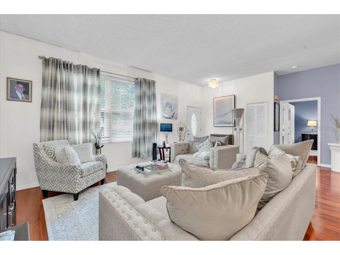 12046 Stone Crossing Circle Tampa FL 33635 TB8425771 image14