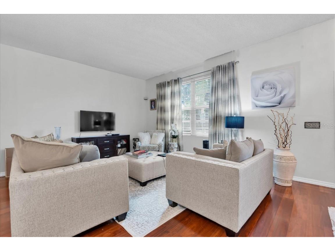 12046 Stone Crossing Circle Tampa FL 33635 TB8425771 image15