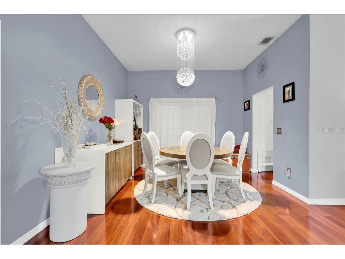 12046 Stone Crossing Circle Tampa FL 33635 TB8425771 image18