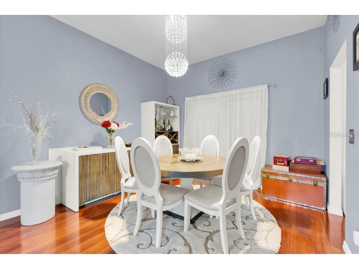 12046 Stone Crossing Circle Tampa FL 33635 TB8425771 image19