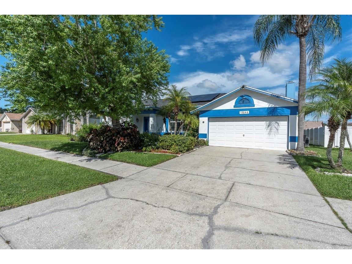 12046 Stone Crossing Circle Tampa FL 33635 TB8425771 image2
