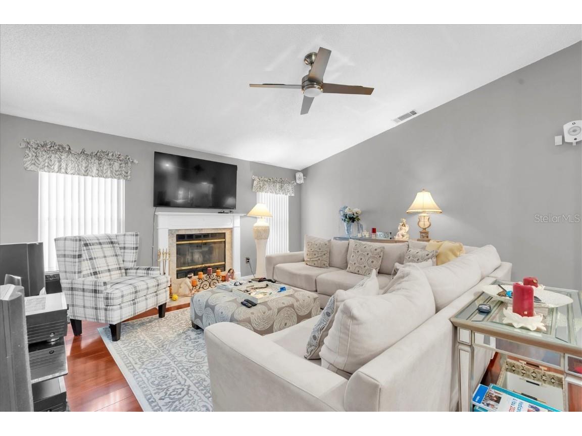 12046 Stone Crossing Circle Tampa FL 33635 TB8425771 image20