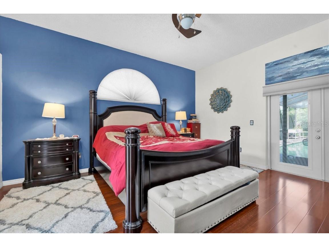 12046 Stone Crossing Circle Tampa FL 33635 TB8425771 image22