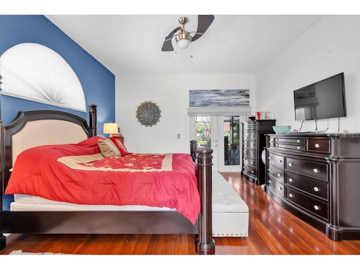 12046 Stone Crossing Circle Tampa FL 33635 TB8425771 image24