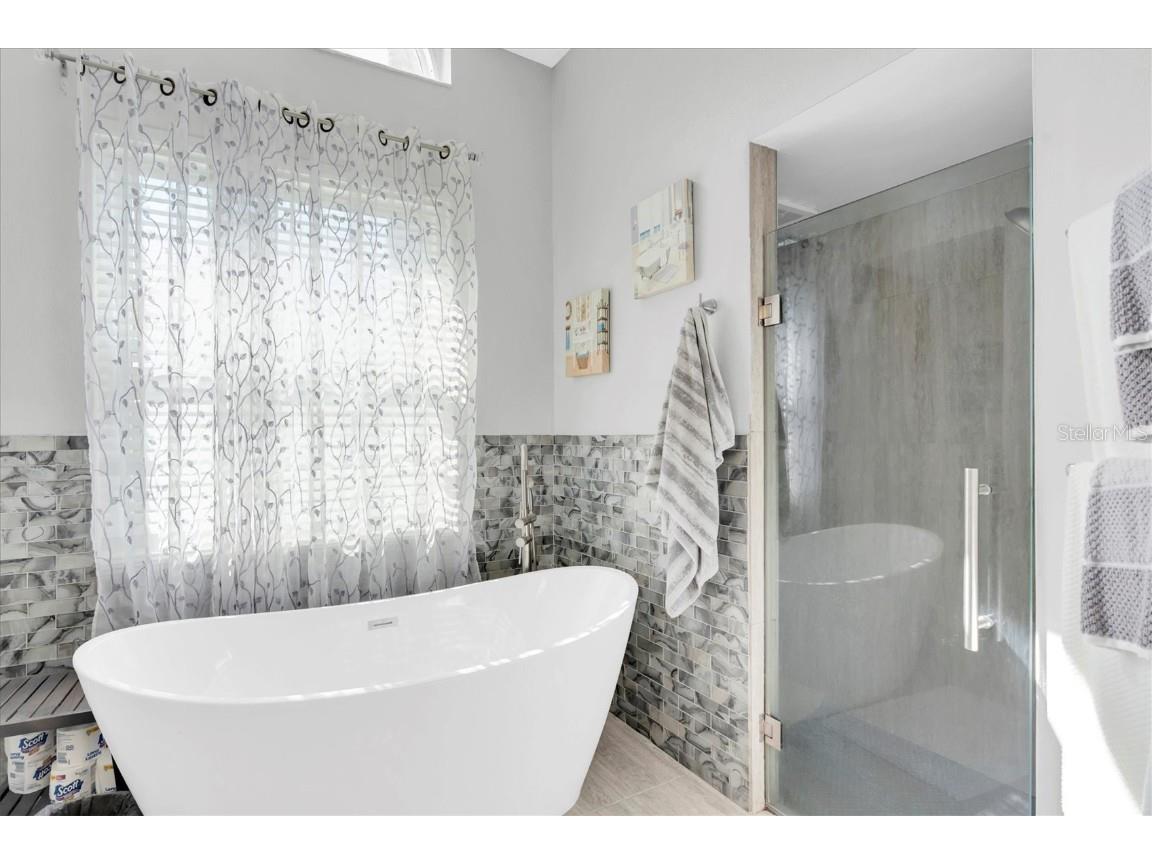 12046 Stone Crossing Circle Tampa FL 33635 TB8425771 image26