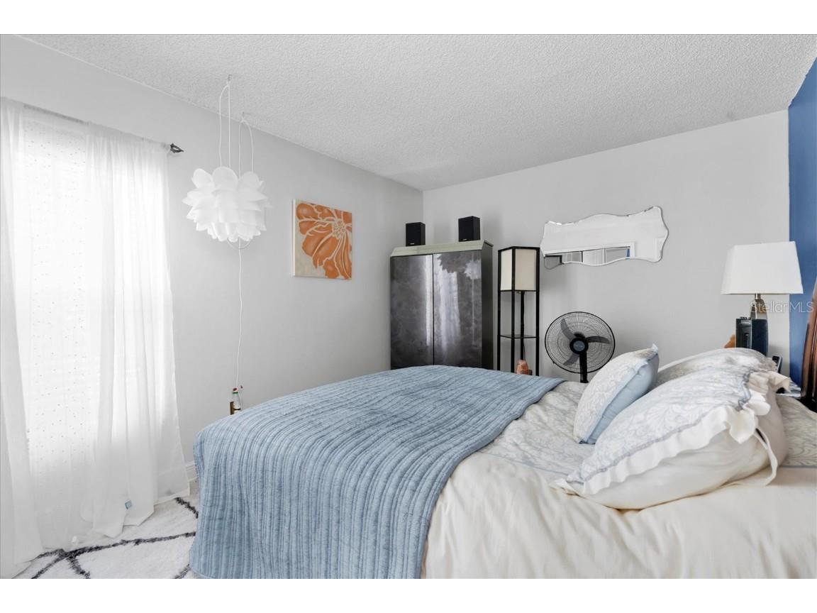 12046 Stone Crossing Circle Tampa FL 33635 TB8425771 image27