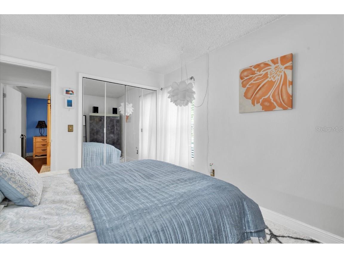 12046 Stone Crossing Circle Tampa FL 33635 TB8425771 image28