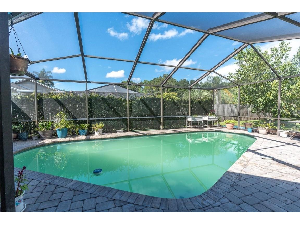 12046 Stone Crossing Circle Tampa FL 33635 TB8425771 image3