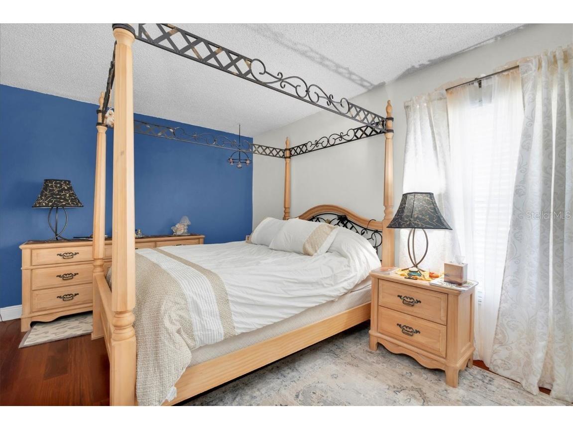 12046 Stone Crossing Circle Tampa FL 33635 TB8425771 image30