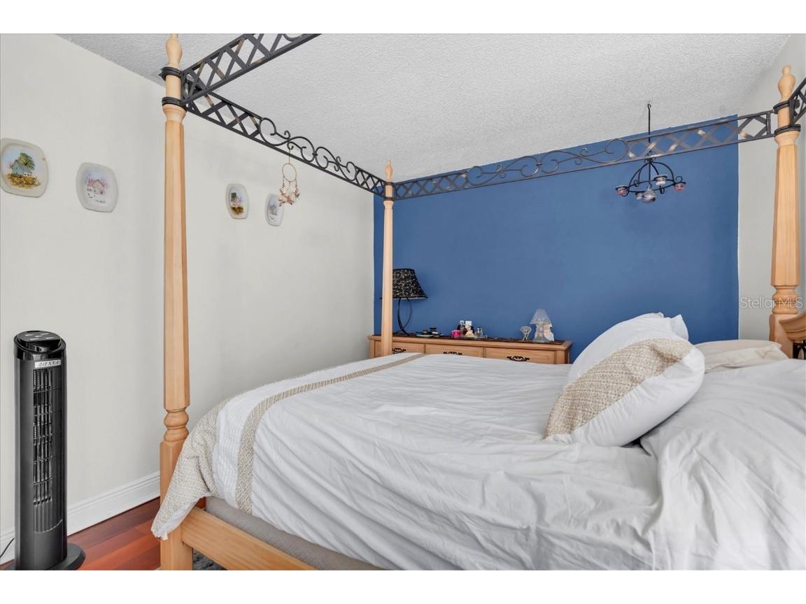 12046 Stone Crossing Circle Tampa FL 33635 TB8425771 image31