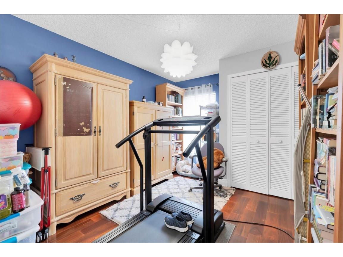 12046 Stone Crossing Circle Tampa FL 33635 TB8425771 image32