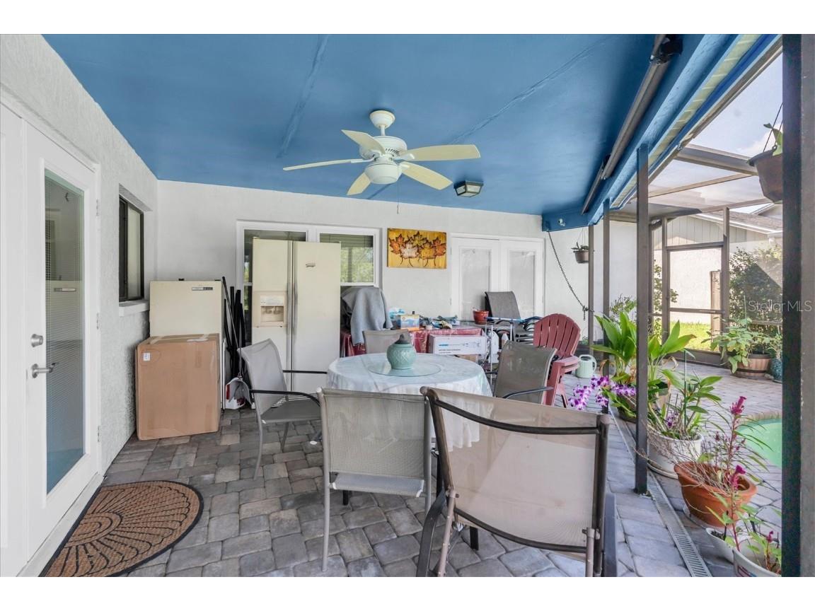 12046 Stone Crossing Circle Tampa FL 33635 TB8425771 image33