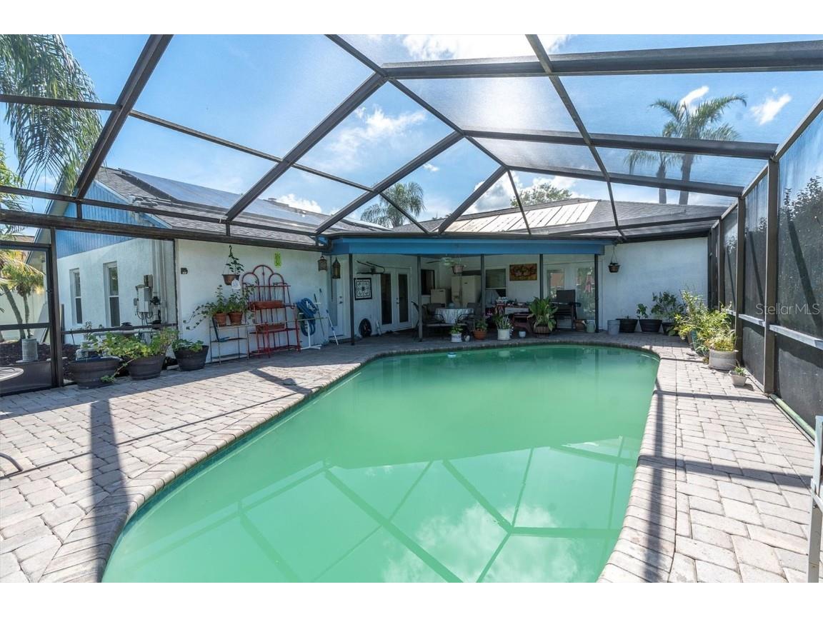 12046 Stone Crossing Circle Tampa FL 33635 TB8425771 image34