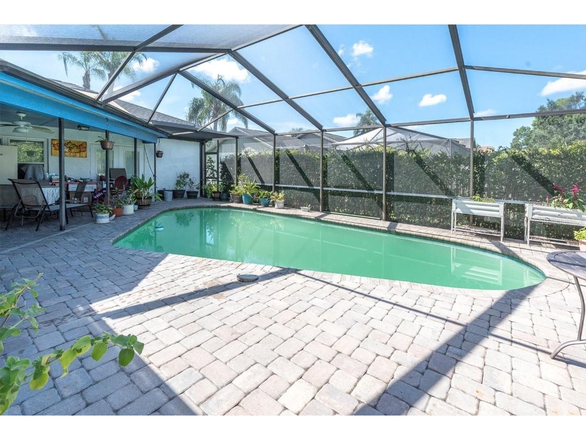 12046 Stone Crossing Circle Tampa FL 33635 TB8425771 image35