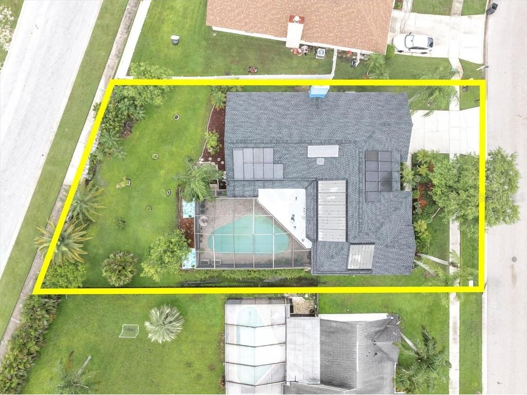 12046 Stone Crossing Circle Tampa FL 33635 TB8425771 image36