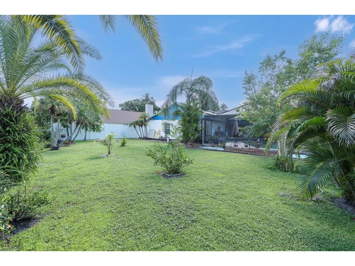 12046 Stone Crossing Circle Tampa FL 33635 TB8425771 image37