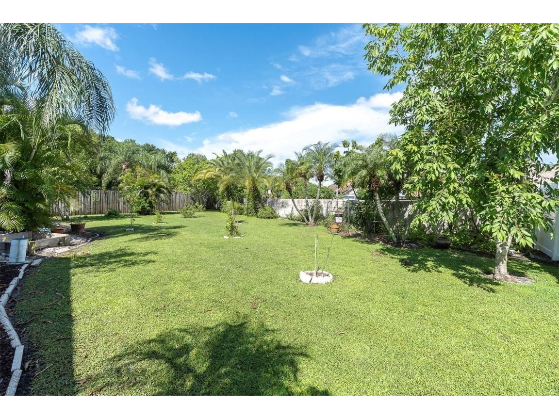 12046 Stone Crossing Circle Tampa FL 33635 TB8425771 image38