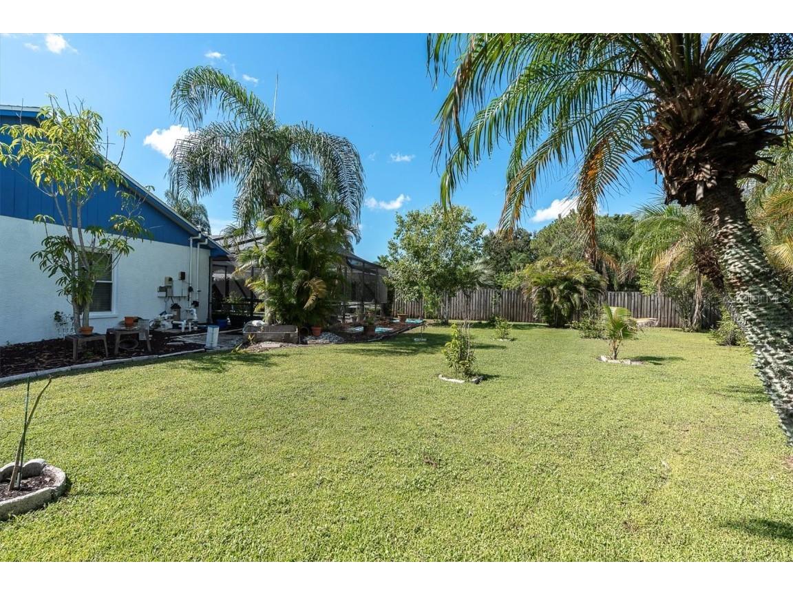 12046 Stone Crossing Circle Tampa FL 33635 TB8425771 image39