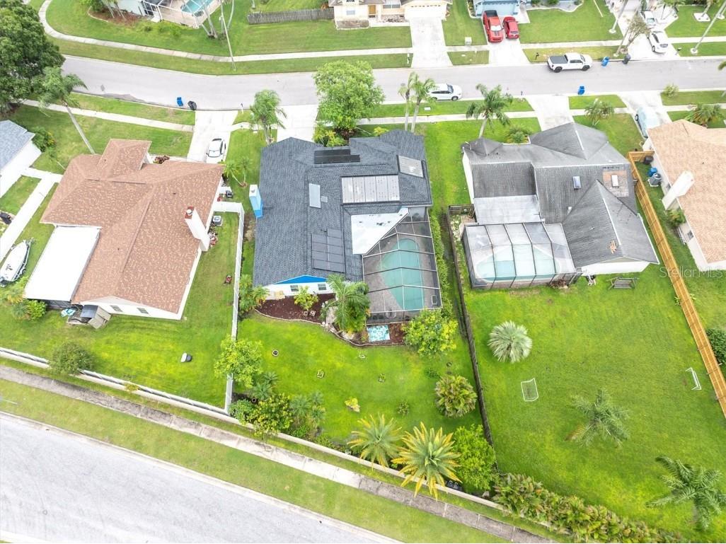 12046 Stone Crossing Circle Tampa FL 33635 TB8425771 image4