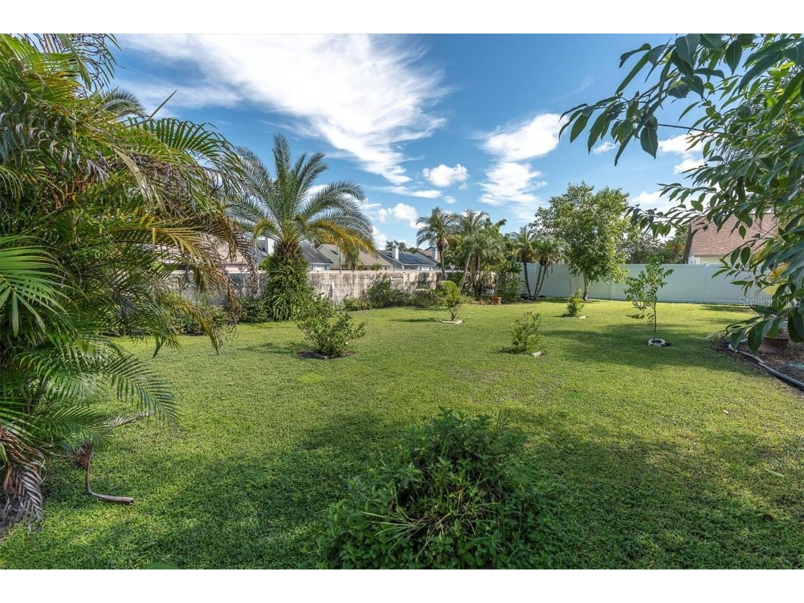 12046 Stone Crossing Circle Tampa FL 33635 TB8425771 image40